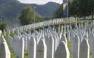 Memorijalni centar Srebrenica poslao poruku svim građanima koji će danas biti u Potočarima